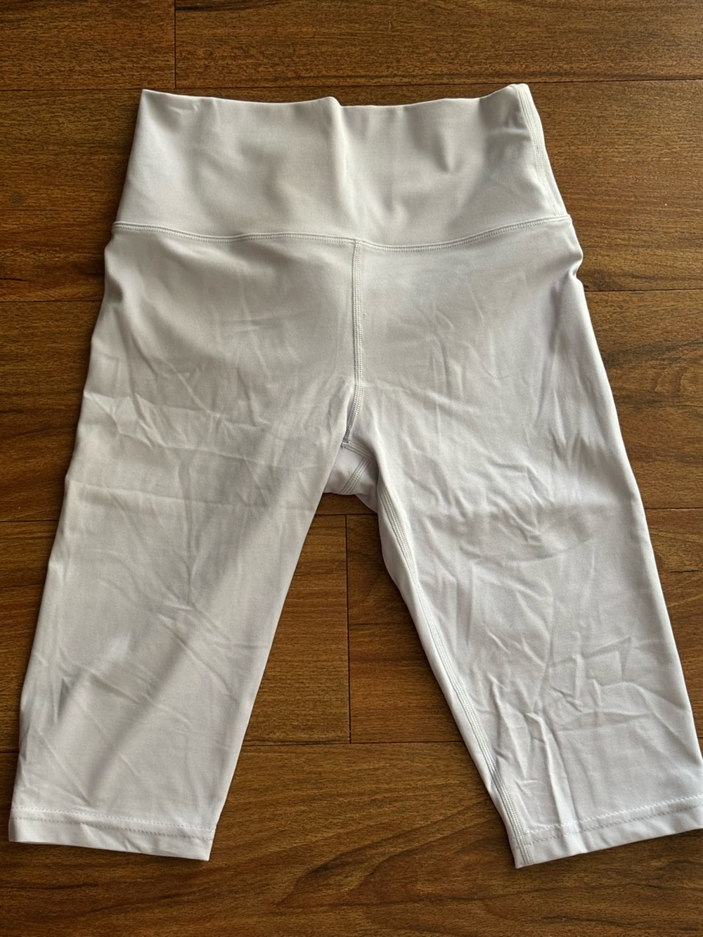 Vuori Women’s Bike Shorts